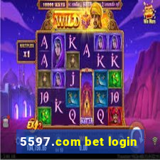 5597.com bet login